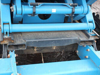 2016-genie-gs-4390-46211903