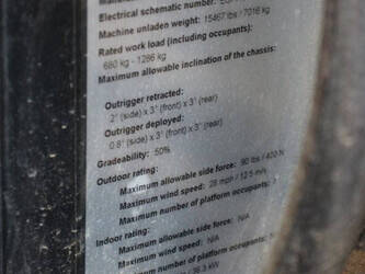 2016-genie-gs-4390-46211904