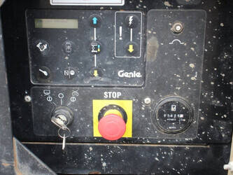 2016-genie-gs-4390-46211905