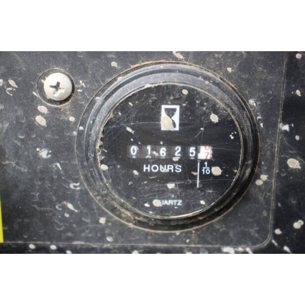 2016 Genie GS-4390-46211906