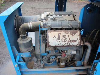 2016-genie-gs-4390-46211907