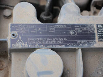 2016-genie-gs-4390-46211909