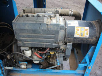 2016-genie-gs-4390-46211910