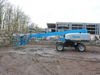 2016-genie-z-45-25j-rt-46211912