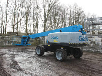 2016-genie-z-45-25j-rt-46211913