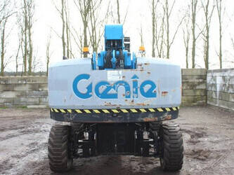 2016-genie-z-45-25j-rt-46211914