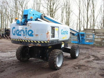 2016-genie-z-45-25j-rt-46211915