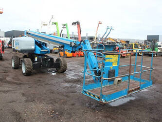 2016-genie-z-45-25j-rt-46211916