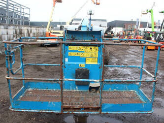 2016-genie-z-45-25j-rt-46211917