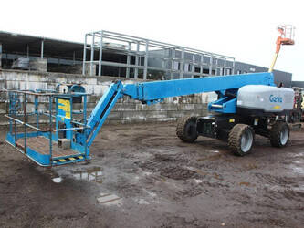 2016-genie-z-45-25j-rt-46211918