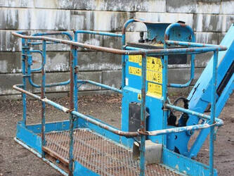 2016-genie-z-45-25j-rt-46211919