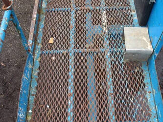 2016-genie-z-45-25j-rt-46211920