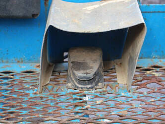 2016-genie-z-45-25j-rt-46211921