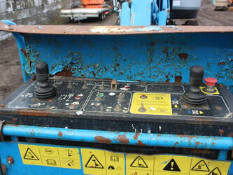 2016-genie-z-45-25j-rt-46211922