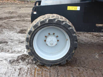 2016-genie-z-45-25j-rt-46211923