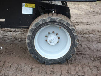 2016-genie-z-45-25j-rt-46211924