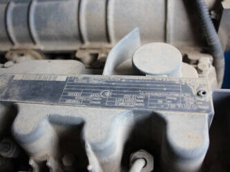 2016-genie-z-45-25j-rt-46211925