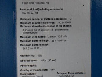 2016-genie-z-45-25j-rt-46211926