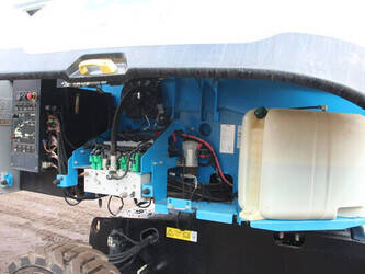 2016-genie-z-45-25j-rt-46211927