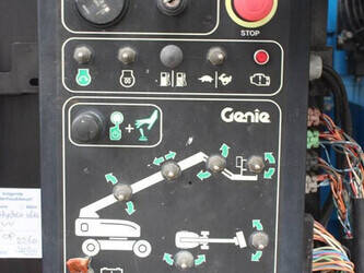 2016-genie-z-45-25j-rt-46211928