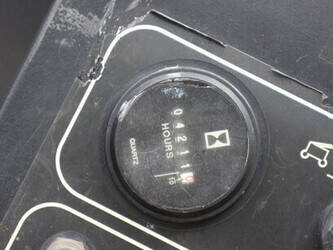 2016-genie-z-45-25j-rt-46211929