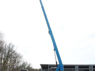 2016-genie-z-45-25j-rt-46211930