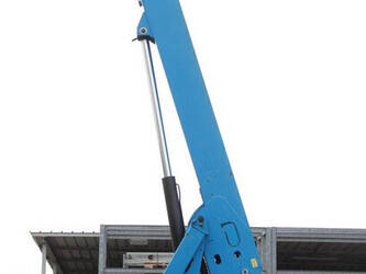 2016-genie-z-45-25j-rt-46211931