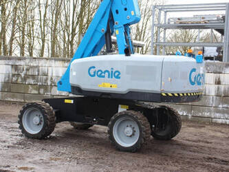 2016-genie-z-45-25j-rt-46211932