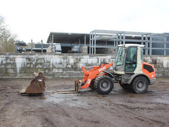 صورة ل شيولات 2002 اطلس 65