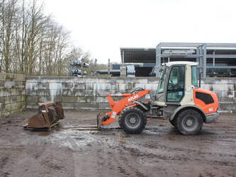 2002-atlas-65-46211935