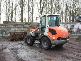 2002-atlas-65-46211936