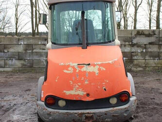 2002-atlas-65-46211937