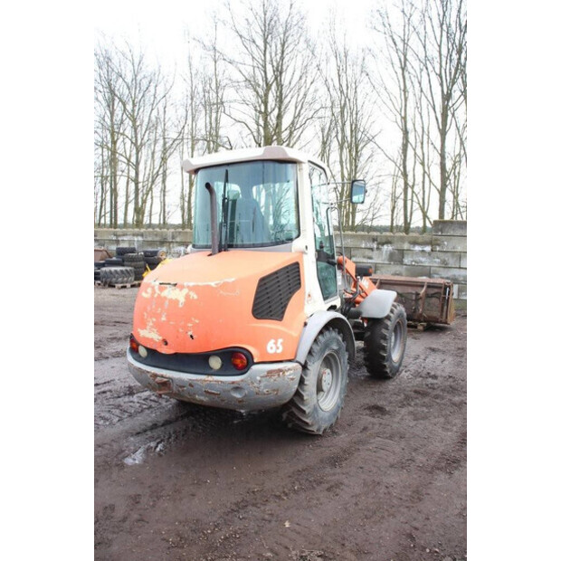 2002 Atlas 65-46211938