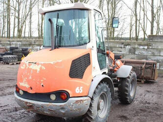 2002-atlas-65-46211938