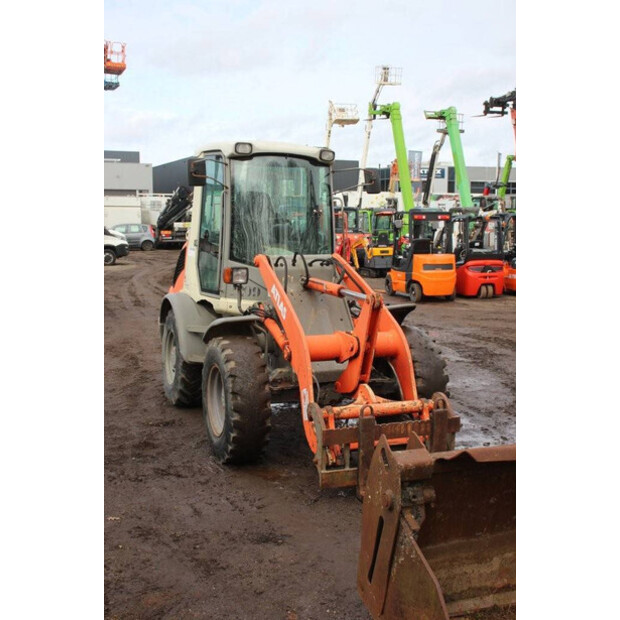 2002 Atlas 65-46211939