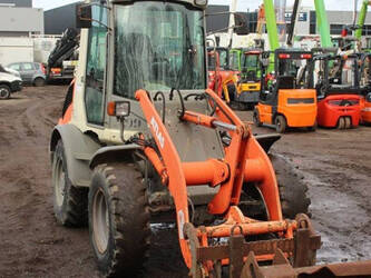 2002-atlas-65-46211939