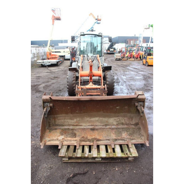 2002 Atlas 65-46211940