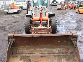 2002-atlas-65-46211940