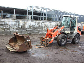 2002-atlas-65-46211941