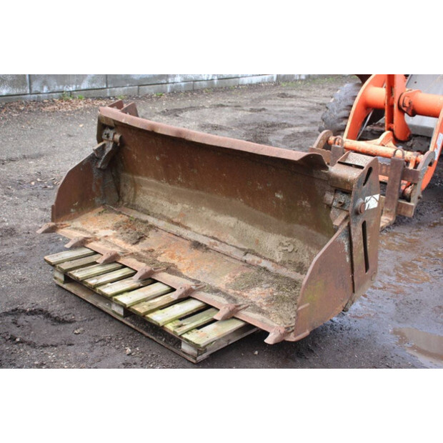 2002 Atlas 65-46211942