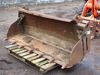 2002-atlas-65-46211942