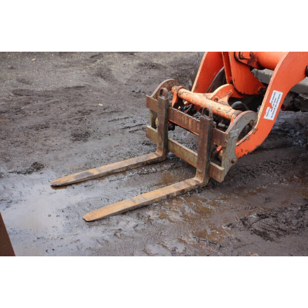 2002 Atlas 65-46211943