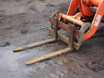 2002-atlas-65-46211943