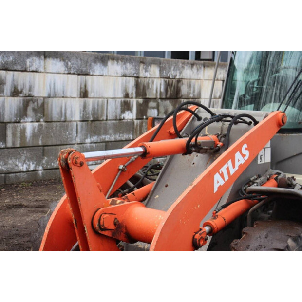 2002 Atlas 65-46211944