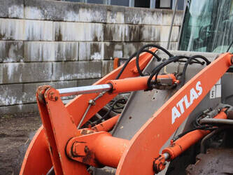 2002-atlas-65-46211944