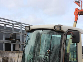 2002-atlas-65-46211945