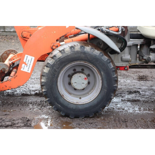 2002 Atlas 65-46211946