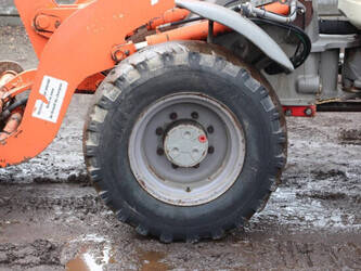 2002-atlas-65-46211946