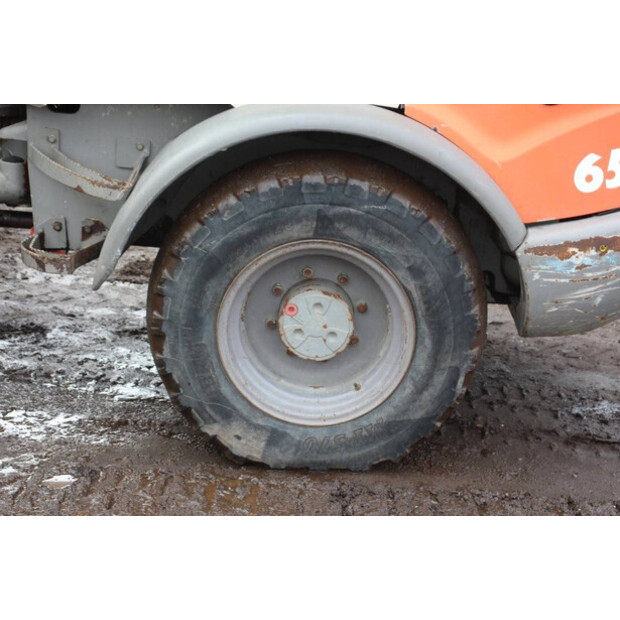 2002 Atlas 65-46211947