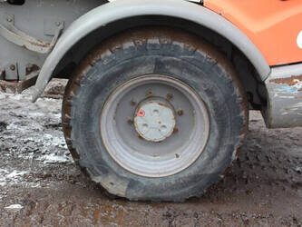 2002-atlas-65-46211947